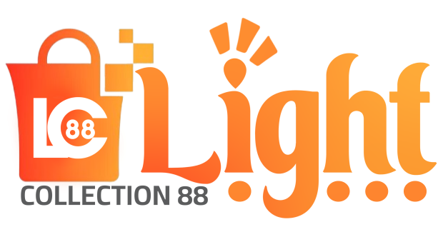 LIGT COLLECTION 88